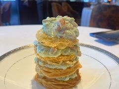 -食廬NOBLE(凯德晶萃店)