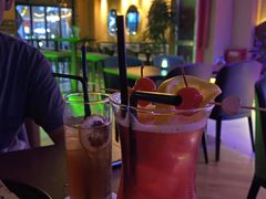 -Ambra Haus琥珀屋精酿餐厅(宝山店)