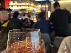 -纽扣NEWKO