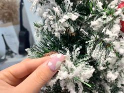 -HAO美皮肤管理·美甲美睫