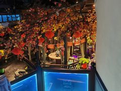 -東大方(武康千秋广场店)