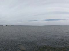 -青海湖国家重点风景名胜区售票处