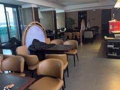 -润泽园饭庄(中山路店)
