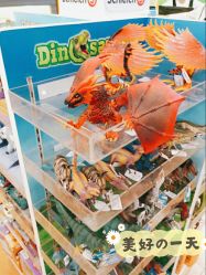 -Kidsland(望京凯德MALL店)