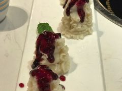-蕃茄述·好汤自然来(江汉路店)
