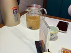 -东流山北京烤鸭·家常菜(南京首店)