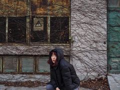 -济南轻骑摩托车有限公司(和平路)