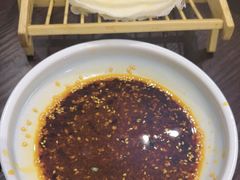 -果城龙凤瓦罐煨汤馆(新豪天地店)