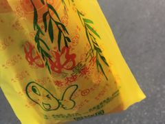 -好好栗子店(海宁总店)