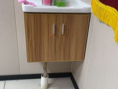 -瑞鹏宠物医院·眼科·皮肤·中兽医(大悦城分院)