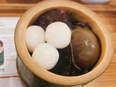-中村藤吉(本店)