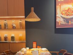 -话梅·客家小厨(东门店)