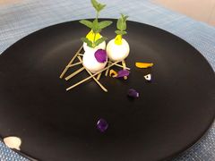 -青岛银沙滩温德姆至尊酒店