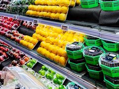 -7fresh七鲜(大族广场店)