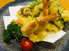-胜代日本料理(云程巷小区店)