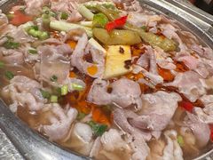 -蔡家酒楼(一德街店)