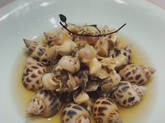 -屋里厢上海菜馆