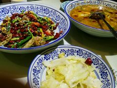 android_upload_pic-佬湘楼(越秀城市广场店)