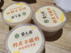 -紫光园·烤鸭(美术馆店)