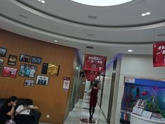 -雅悦齿科(顾村公园店)