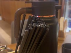 -味千拉面(淮安万达店)