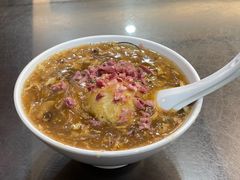 -毛华美食(清扬路店)