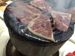 iphone_upload_pic-大槐树烤肉馆