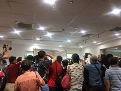 -Sony Store 索尼(上海淮海中路店)