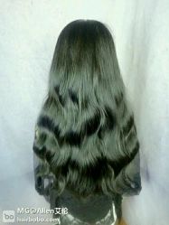 点击看大图 -MG Style Salon