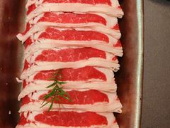 -季季山·云南野生菌火锅(上海首店)