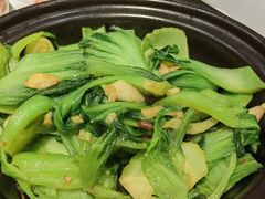 -海儀美食楼(湾仔海鲜街店)