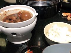 -鹿港小镇(霄云店)