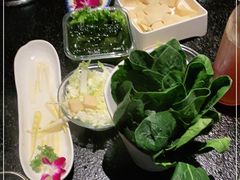 -番食园鲜食火锅(高新店)
