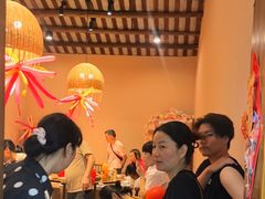 -耕渔小院·湖南鱼鲜(望城店)