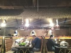 -愿者上钩·纸包鱼(翻身店)