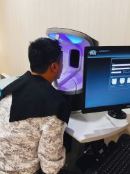 -众山臻美医疗美容医院