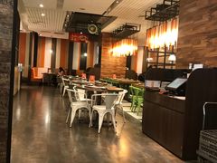 -新旺茶餐厅(嘉里城店)