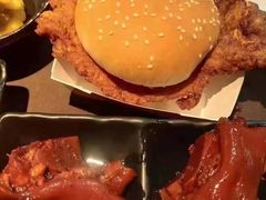 -新悦云SPA足道会所(新体店)