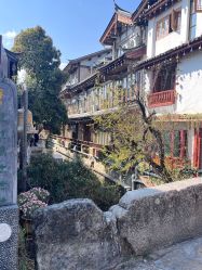 -小红帽摄影(丽江店)