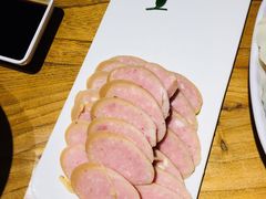 -一轩饺子馆(丽都店)