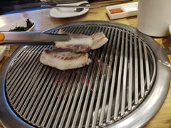 伊比利亚五花肉-莫嘎(乌鲁木齐中路店)