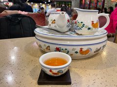 -点都德(A8店)