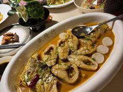 -成隆行·蟹王府(淮海店)