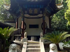 -包公祠