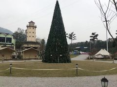 -重庆南山海昌汤都