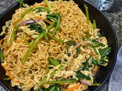 特色方便面-鹤之乡·齐齐哈尔烤肉·非遗(秋涛路店)