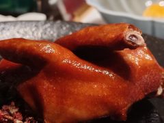 -许家菜.艺创菜(仁和新城店)