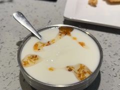 -味妙烤鱼吧(回龙观店)