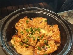 -苏浙徽·江南荟·本味融合菜(相城方圆里店)