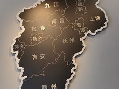 -江西老表·经典江西八大碗